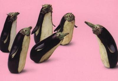 Verilerle GDO gerçeği