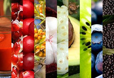 Bağışıklık sistemini güçlendiren 10 süper meyve