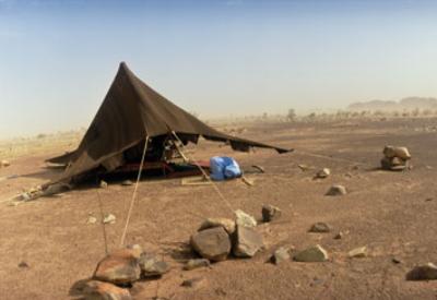 Yaşamın helâli olur mu?