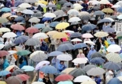 'Türkiye'de kasıtlı olarak abartılıyor!'