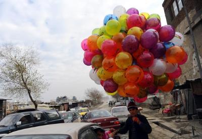 Bu sizin hikayeniz... Yoksa beğenmediniz mi?
