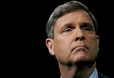 'GDO zararsız' diyen GDO yandaşlarına ABD'den cevap