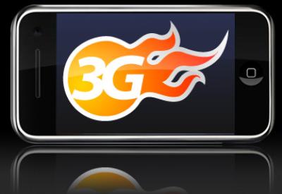 3G teknolojisi ölüm mü kusacak?