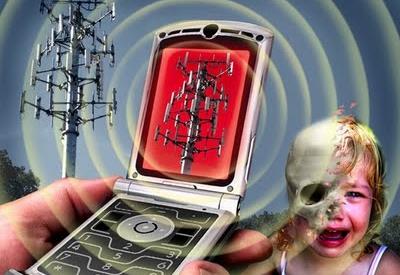 3G hakkında halktan saklanan gerçek