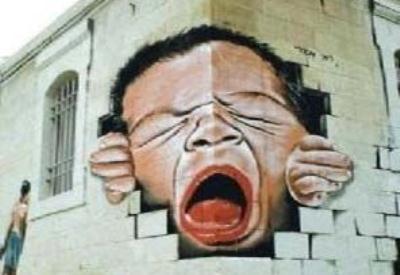 Dünyada 500 milyon kişi ruh hastası