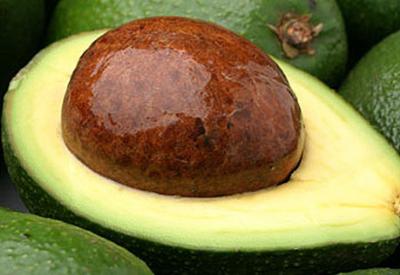 Müellifi aynı olunca...