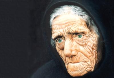 Türkiye ve dünya nüfusunu kim neden kontrol altına almak istiyor?