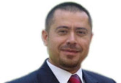 Hangi kansere hangi bitki etkili?