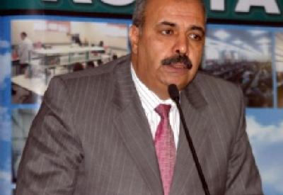 Tarım İl Müdürlüğünü neden görevden aldılar?