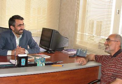 Satılık hastalıklar, dünya hakimiyetine giden yoldur