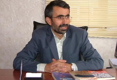 Satılık hastalıklar, dünya hakimiyetine giden yoldur