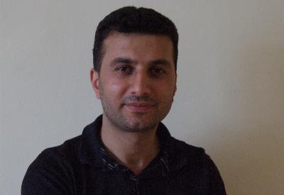 İsrail'de 3 esirimiz vardı