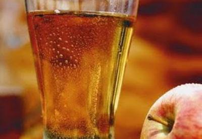 Meşrubatlar ne kadar sağlıklı?