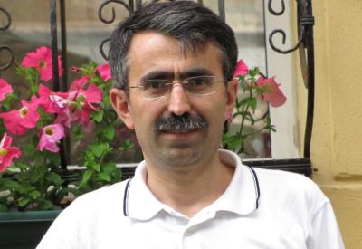 Çayda domuz kanı tespiti çok bilinmeyenli bir denkleme dönüşmemeli