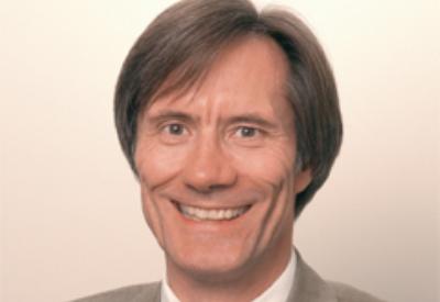 Türkiye GDO kıskacına sokuldu. Peki neden?