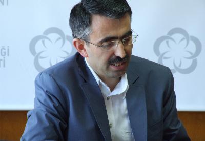 Gıda güvenliğini nasıl sağlayacağız?