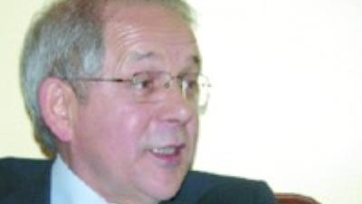 İnsanlar nasıl kronik hastalık yiyor?