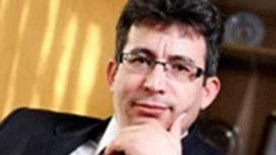 'İlaçta ikinci kalite diye bir şey olamaz.'