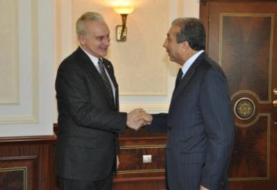 Türkiye'nin GDO politikası çelişkilerle dolu