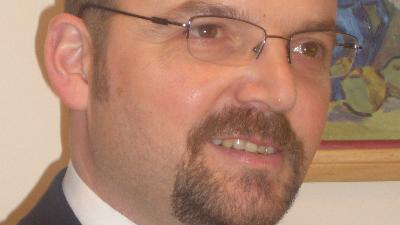 Takıntı, sanıldığı gibi sadece psikolojik bir hastalık değil.