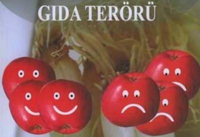 Eski Tarım Bakanlığı yöneticisinden acı itiraf