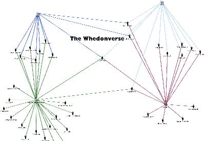 GDO'lu ürünlerde çeviri tuzağı!