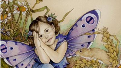 Pollyannacılığın nedenleri keşfedildi