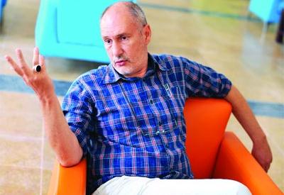 'Yaşadığımız dinsel hayat, cahiliye tarzıdır'