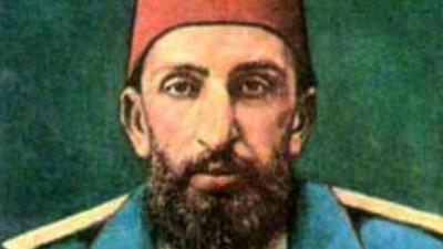 İslam dünyasında kullanılan ilk hastane gemisi