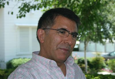 Türkiye, gıda güvenliğini, ne zaman 'Milli Güvenlik Stratejisi' kapsamında ele alacak?