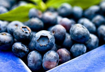 Yaban Mersini, şeker hastakları için yeni umut