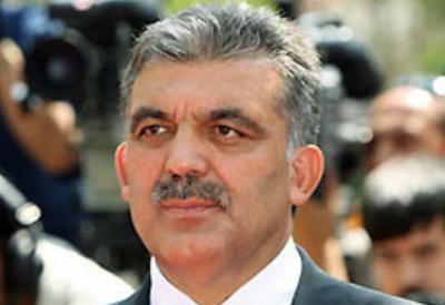 Gıda Hareketi'nden Cumhurbaşkanı'na mektup