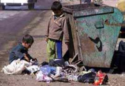 Hiç kimse 'paramı istediğim gibi harcarım' diyemez