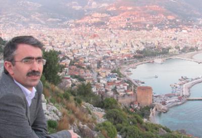 Bir 'Müslüman'ın Diyeti' nasıl olur?