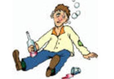 Kamuya açık alanlar artık alkole kapalı