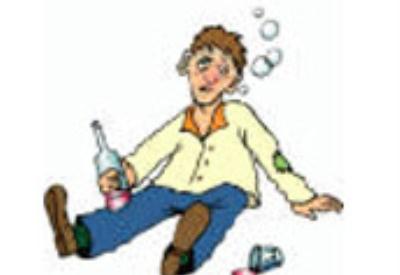 Onlar bizimkilerden ferasetli