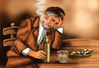 Genetiği Değiştirilmiş Organizmalı tiryaki