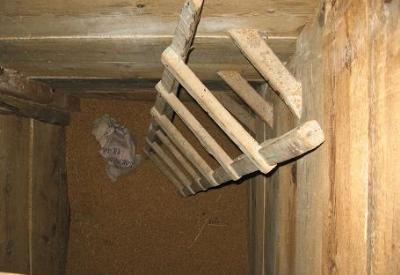 Mehdi Eker, neden tohumların sözcüsü gibi konuşuyor?