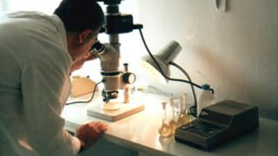 Ünlü marka sucuklarda bakın neler çıktı