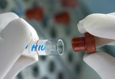 Domuz gribi aşısı ile ilgili ürpetici iddia...