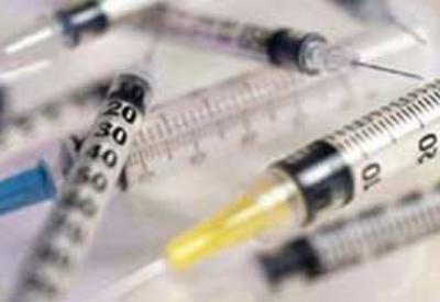 DSO domuz gribini bilerek abarttı