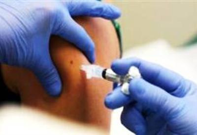 Aşılar hakkında gizli gerçekler!