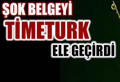 Aşı, domuz gribinden daha tehlikeli!