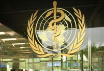 Domuz gribinde korkunç şüphe