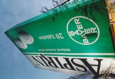 Dünyanın en tartışmalı ilacı Aspirin'ın zararı kanıtlandı