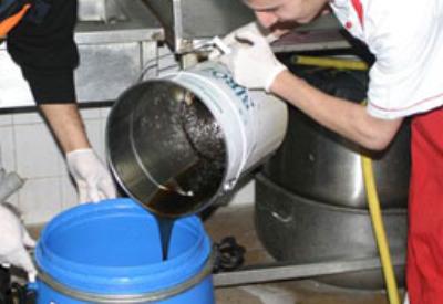 İşte zeytinyağındaki hileler!