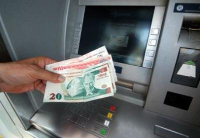 Bu para adamı hasta eder!