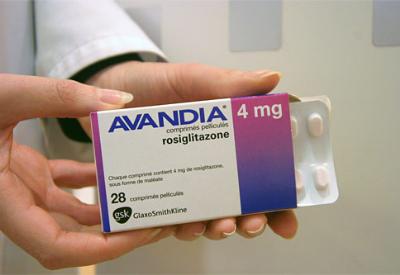 Bu ilaç 4 ayda 309 kişiyi öldürdü