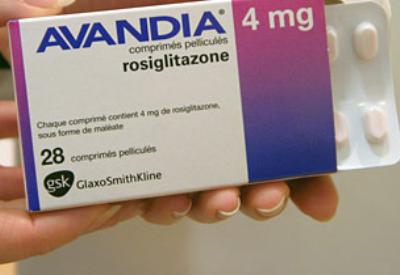 O ilaç, nihayet yasaklandı