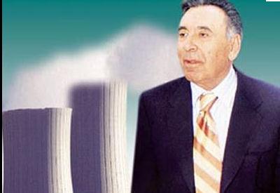 Aydın Doğan'ın çocuk dergisinin yaptığına bakın!